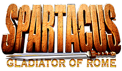 spartacus_logo3
