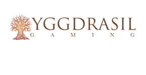 Yggdrasil