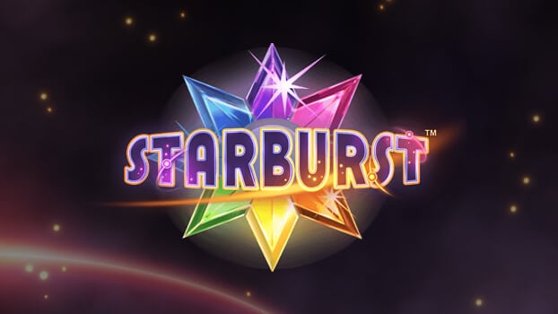 Starburst Slot, Bonus & Free Spins - AllGamblingSites.com