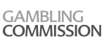UK Gambling Commission