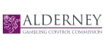 Alderney Gambling Control Commission
