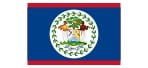Belize Gaming Commission
