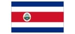 Costa Rica Gaming Commission