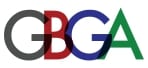 Gibraltar Betting and Gaming Association