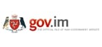 Isle of Man’s Gambling Supervision Commission
