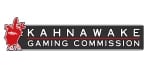 Kahnawake Gaming Commission