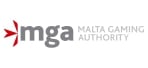 Malta Gaming Authority