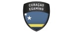 Curacao EGaming Commission