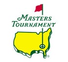 The Masters Golf Tournament - Betting Sites