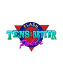 Tens or Better - Online Video Poker Game Review