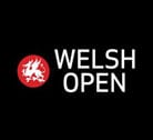 Welsh Open Snooker Tournament