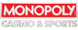 Monopoly new logo