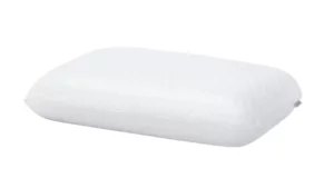 Tuft &amp; Needle Mattress