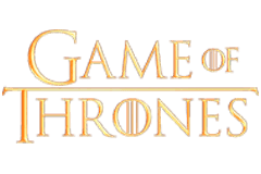 gameofthrone