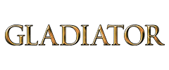 gladiator_logo