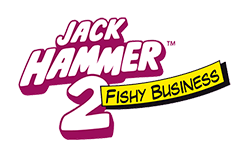 jack_logo