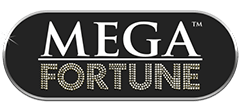 megafortune