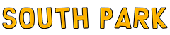 southpark_logo