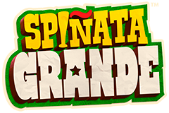 spinata_logo