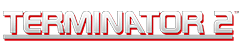 terminator2_logo