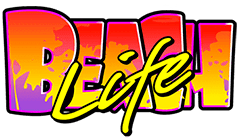 beachlife_logo