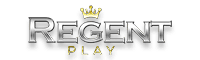 Regent Casino