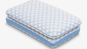 Brooklyn Bedding Mattress