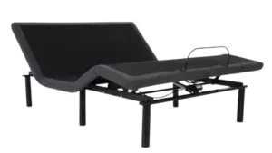 Titan Mattress