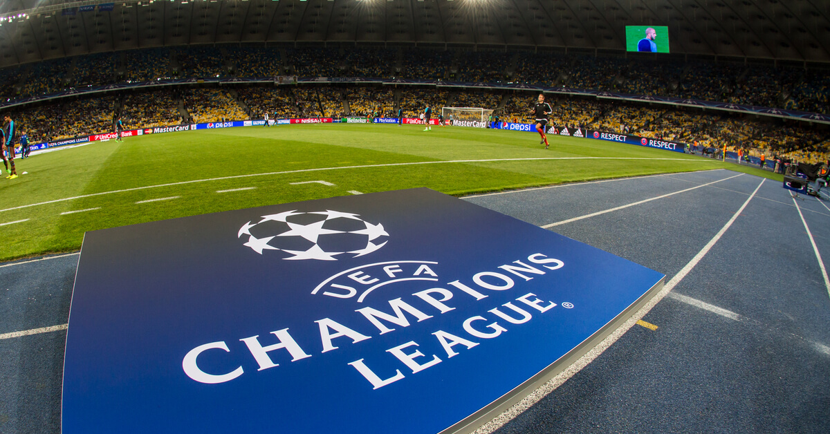 Chelsea Vs. Manchester City | UCL Final 2021, all you need ...