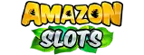 Amazon Slots