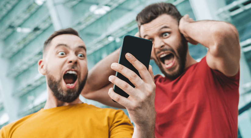 Strangest Bets at the 2022 World Cup