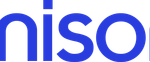 Unison new logo