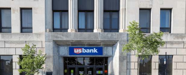 US Bank Chicago