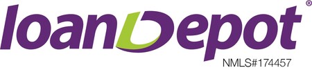 loanDepot