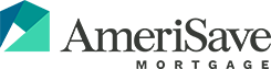 Amerisave Mortgage Logo