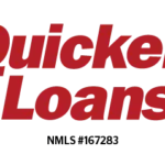 Quicken Loans Logo
