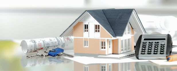 What Are Requirements For Home Equity Loan