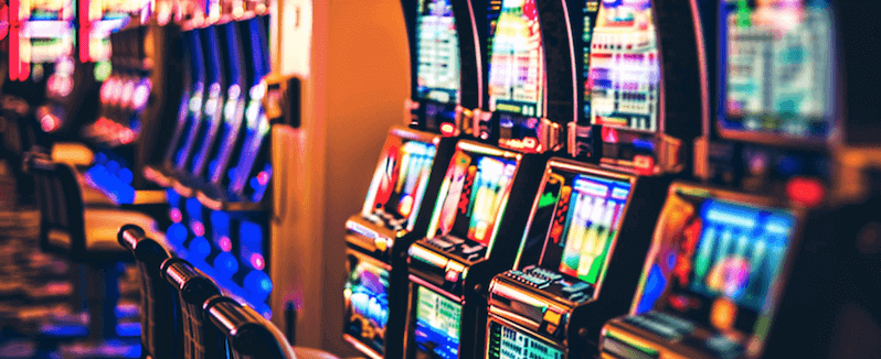 Octoplay Has Announced a Partnership With Paddy Power and Betfair