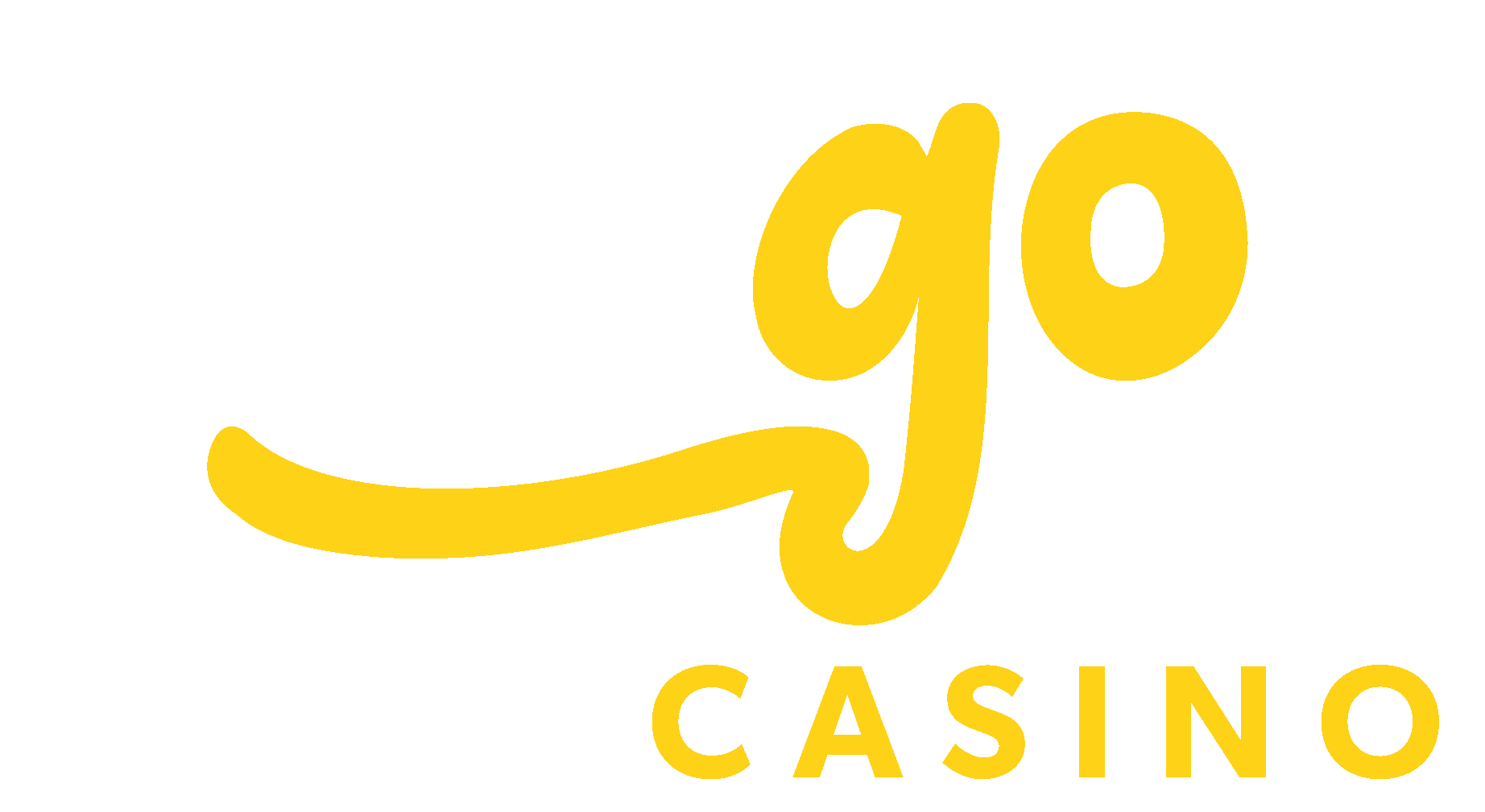 Lottogo Casino