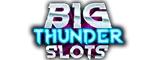 big thunder logo