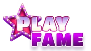 PLAY FAME