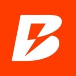 Betano icon 