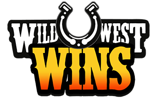 wild west wins logo
