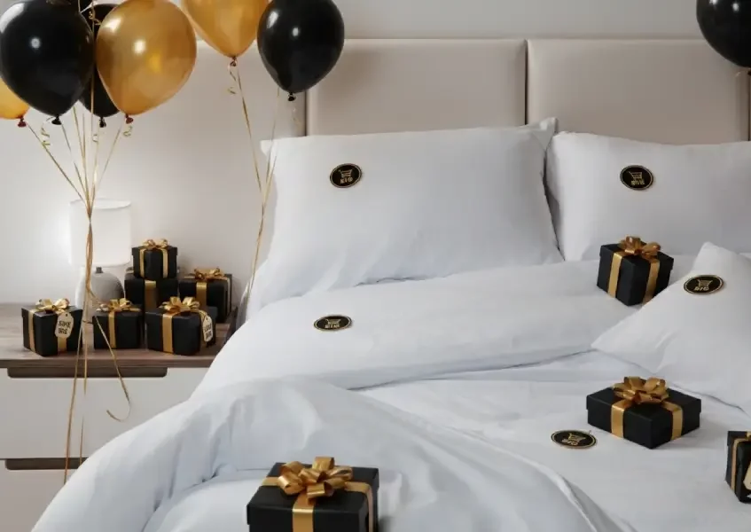 Black Friday Sleep Bundle Article Thumbnail