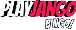 PlayJango logo