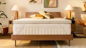Tempur-Pedic Toppers