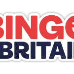 Bingo Britain Logo