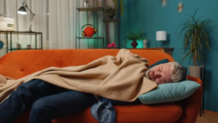 The Ultimate Father’s Day Sleep Upgrade: Best Mattresses for Dads with Back Pain