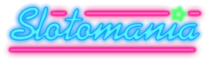 Slotomania