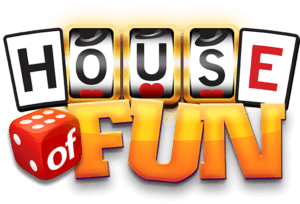 Houseoffun
